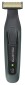 Rowenta Forever Sharp Comfort TN-6044