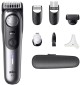 Braun Series 9 BT9520