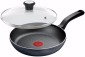 Tefal So' Light H0560442SET