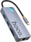 Hoco HB52