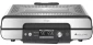 Ninja Sizzle Pro XL Grill & Flat Plate GX101