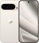 Google Pixel 10 Pro XL