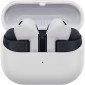 Samsung Galaxy Buds3 FE