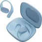 JBL Sense Lite