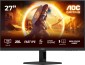 AOC 27G4HRE