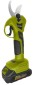 Eltos CA-20BL-1