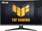 Asus TUF Gaming VG32VQM5B