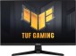 Asus TUF Gaming VG259Q5A