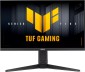 Asus TUF Gaming VG27AQML5A