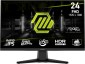 MSI MAG 242F