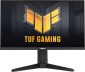 Asus TUF Gaming VG259QL5A