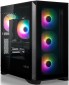 HEXO TwinFront Pro