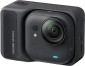 Insta360 Go Ultra Standard Bundle