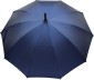 Doppler 23635Z