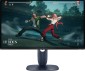 Dell Alienware AW2725D