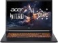 Acer Nitro V 17 AI ANV17-41