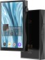 Shanling M3 Plus