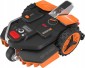 Worx Landroid Vision M600 WR206E