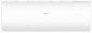 Haier Pearl AS25PR/1U25YEGFRA-H1