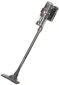 SOKANY SK-3377