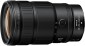 Nikon 24-70mm f/2.8 Z S II Nikkor