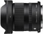 Sigma 12mm f/1.4 Contemporary DC