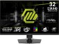 MSI MAG 322URDF E16