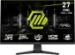 MSI MAG 272F