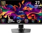 MSI MAG 272QP QD-OLED X50