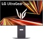 LG UltraGear 32GX870A