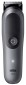 Braun Series 5 AIO5520