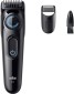 Braun Series 3 BT3500