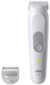 Braun Series 3 BG3500