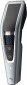 Philips Series 5000 HC5690
