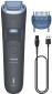 Philips Series 3000 BT3617/15