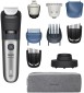 Philips Series 7000 BT7670/15