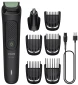 Philips Series 3000 MG3920/15