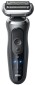 Braun Series 7 72-G1200s