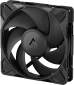 ARCTIC P14 Pro