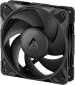 ARCTIC P12 Pro