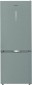 Whirlpool WHK2 6493 X5E
