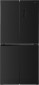MPM 404-SBF-14/D
