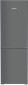 Liebherr Pure CNdgd 5203