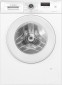 Bosch WGE 02200 BY