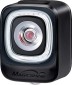 Magicshine Seemee 200 V3.0