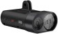 Garmin Varia Vue