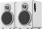 FiiO SA1