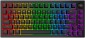 Proove Gaming Coupe (Ukraine Layout)