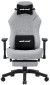 Anda Seat Luna Pro L
