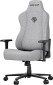 Anda Seat Novis XL